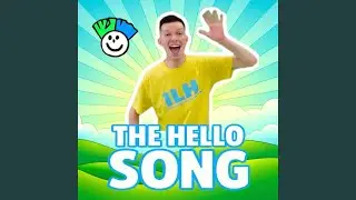 The Hello Song