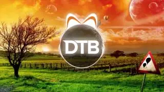 【Trap】SickStrophe & Ger3to - Helium ft. YA3CK [Drop the Bassline EXCLUSIVE]