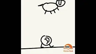 doge fail