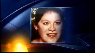 Cold case closed with DNA evidence