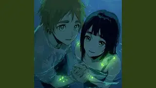 in the pool (Epic Orchestral version)