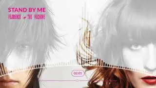Florence + The Machine - Stand By Me (Final Fantasy XV)