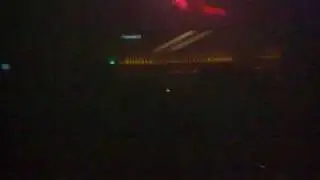 03052009087