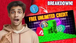 I Made Amazing Thumbnails With My Phone
