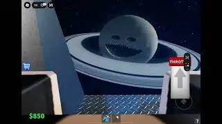 The awakening moon episode 3