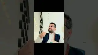 التفاوض القائم على المصالح: قراءة في الفصل الأول من كتاب Getting to yes