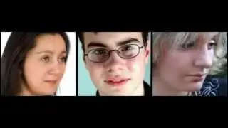 ClearPores Acne System -  Amazing ClearPores Acne System Results