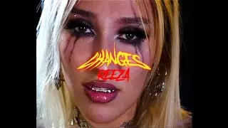 REEZA - Changes (prod. by Barré)