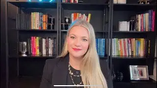 Intro to Shoppable