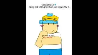 Shtpost #maxxz #bob #maxxzandbob #peggy #fypシ゚viral #fyp #roblox #robloxshorts #rblx #yt #shorts