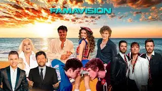 Heated Rivalry, GH Generaci&oacute;n Dorada, Margarita 2, Popstars, Erreway 2026 y mucho mas