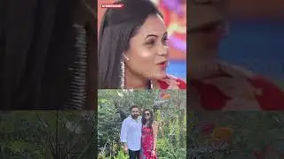 அவர்க்கு Tamil தெரியாது..😅🤩 Fun பண்ண Ramar🤣