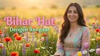 Dengên Folk a Kurdî yên Evîn, Hest û Xewnên Winda | Deep Emotional Kurdish Folk Mix 2026