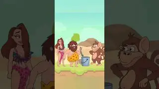 Comics Bob Funny Moments Part 34 Funny Story #shorts