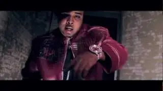 38 SPESH  Ft. Dwayne Collins, 