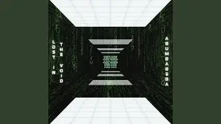 Algorithmic Oppression