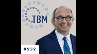 ICYMI: Is the NT Just Stoic Philosophy? (Jonathan Pennington) Ep. #232