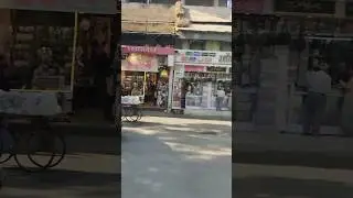 Indore City l Indore shorts l Indore cleanest city l