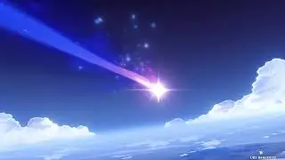 AR 53 pulls on Beginner's Wish Banner~[GENSHIN IMPACT]