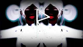 JACKIE EXTREME - HEAD (Official Video)