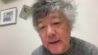 Если мы хотим ограничить исследования ИИ, мы можем обратить внимание на аспект конфиденциальности.
