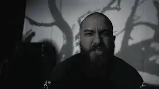 Thirty Seven - Estranged