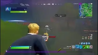 First win of Season 6