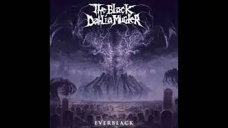 The Black Dahlia Murder - Everblack (2013 Full Album) 1080p
