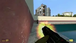 Freak Fortress 10: MeeM