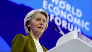 Mother of All Trade Deals &ndash; India & EU Writing Economic History