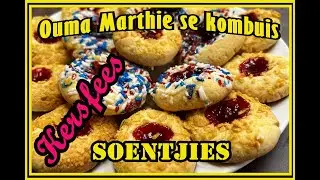 Soentjies #homecuisine #recipe #homemade #delicious