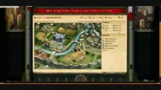 Kingsage Gameplay Trailer - www.Gratis-MMORPG.com