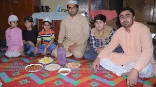MY WORK ROUTINE IN RAMADAN | RAMADAN DAY 3! (2021) | MY IFTAR ROUTINE WITH FAMILY