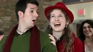 Music Together Sings 