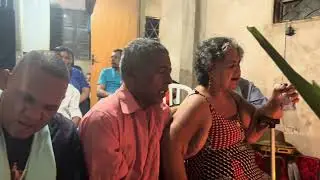 Folia de 12/10/2025