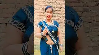 😡😡😡 #sanjaycomedy #comedy #shortvideos #funny #comedyshorts