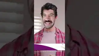 real life insurance funny memes