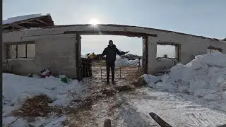 2026 Winter#20 Ačiū visiems, nepasiduosiu!