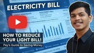 Aaj Ham  Light Bill  Bhar Ne Gayathe #dailyTrending Vlog  