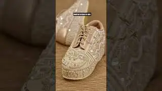 wedding special #bride shoes
