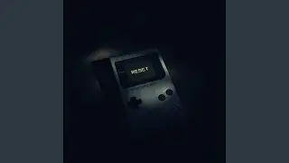 waifu.exe