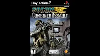 SOCOM C.A