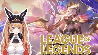 Vamos a sacar clips de combos! P.2💥😃🫵|  Vtuber Bilingue