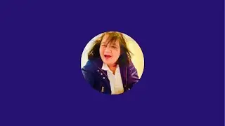 simply buhay usa Channel  is live!12-28-2025 snow