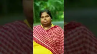 বারান্দা থেকে প্যান্টি চুরি ? | Phoring