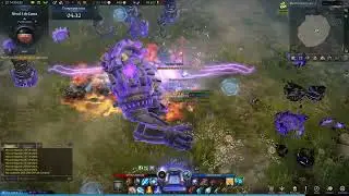 Red Portal With 100% Bonus Rest