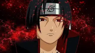 ITACHI【イタチ】~ ☯Japanese Trap & Bass Type Beat ☯ Trapanese Hip Hop Mix