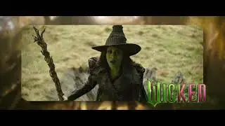 No Place Like Home - Extended Version (with Dialogue)