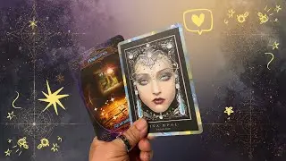 TAURO! CADA QUIEN TRISTE POR SU LADO! PERO NO TE ESPERAS ESTO QUE VIENE!