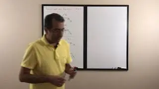 23: Redundant and Improper Supports (Engineering Statics)